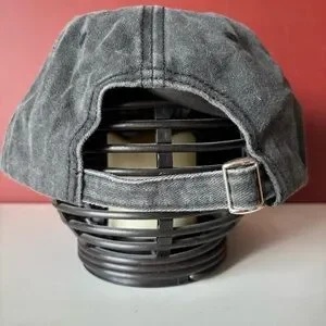 Men’s Commemorative Hat 1954 - photo 2