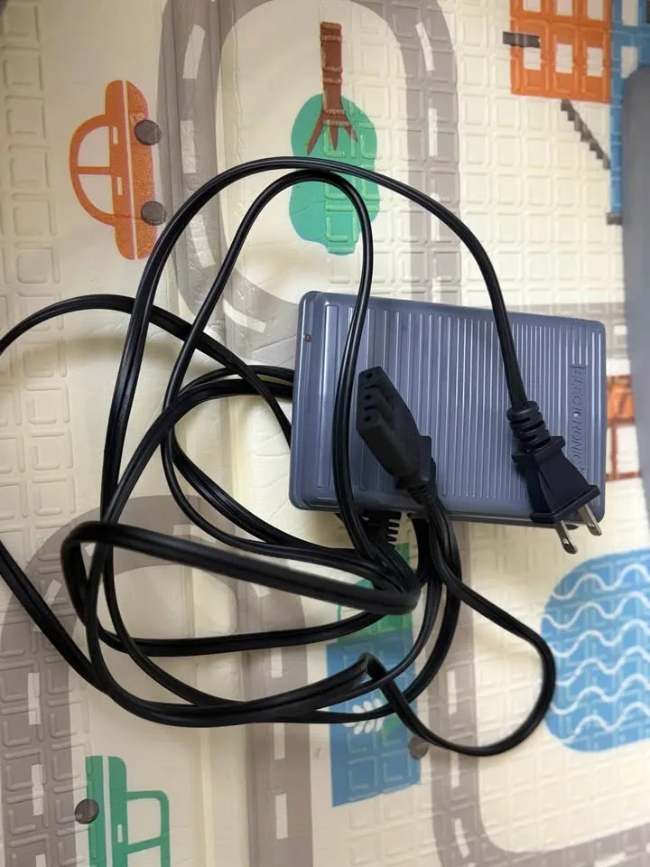 Singer 3342 Fashion Mate sewing machine image indicator(7)