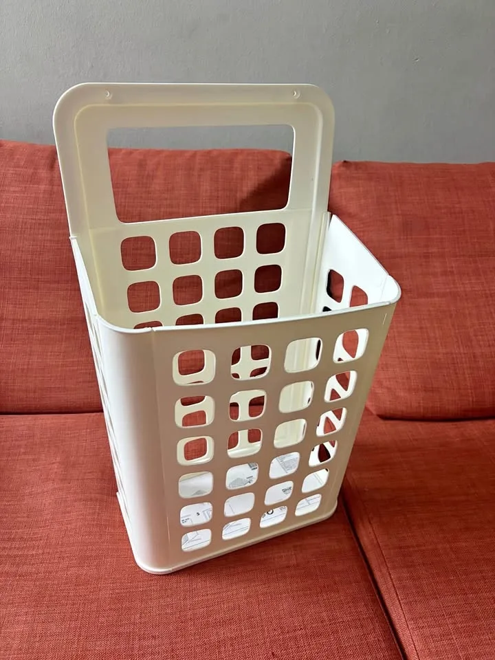 IKEA organizer bin for sale