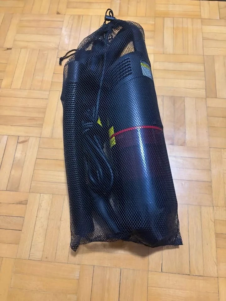 Powerful Car Vacuum image indicator(3)