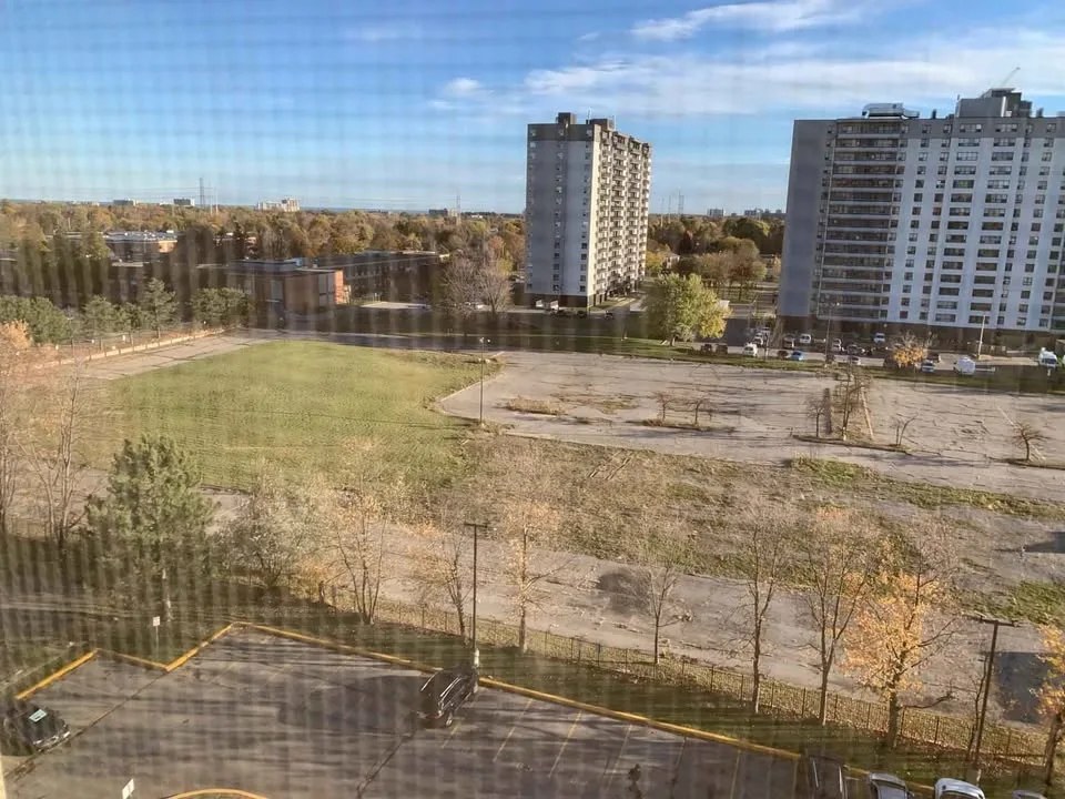 Private room for rent image indicator(2)