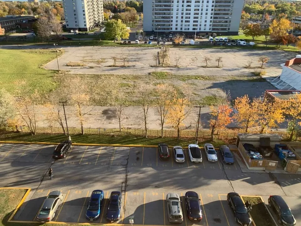 Private room for rent image indicator(5)