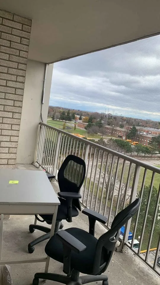 Private room for rent image indicator(7)