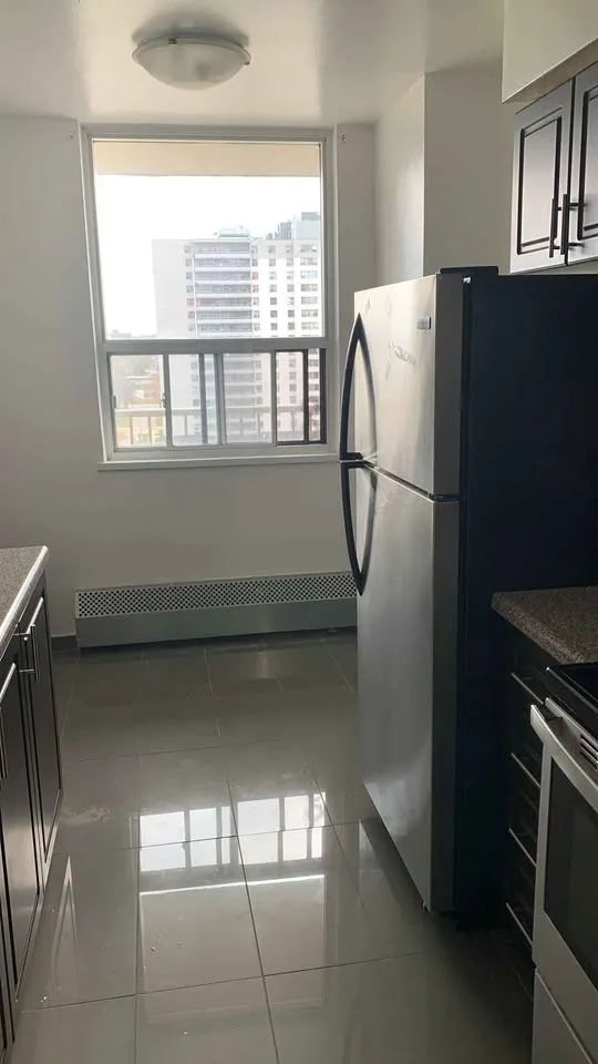 Private room for rent image indicator(8)