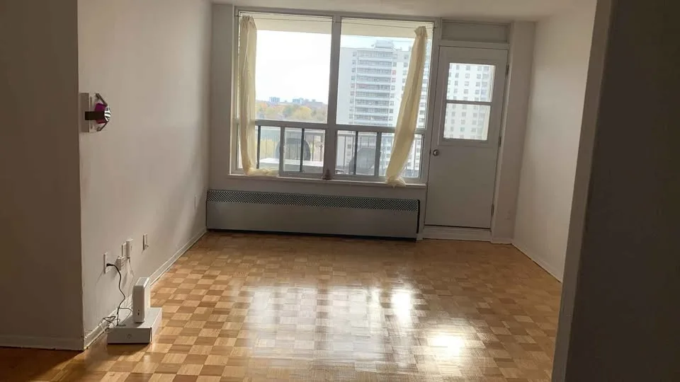 Private room for rent image indicator(9)