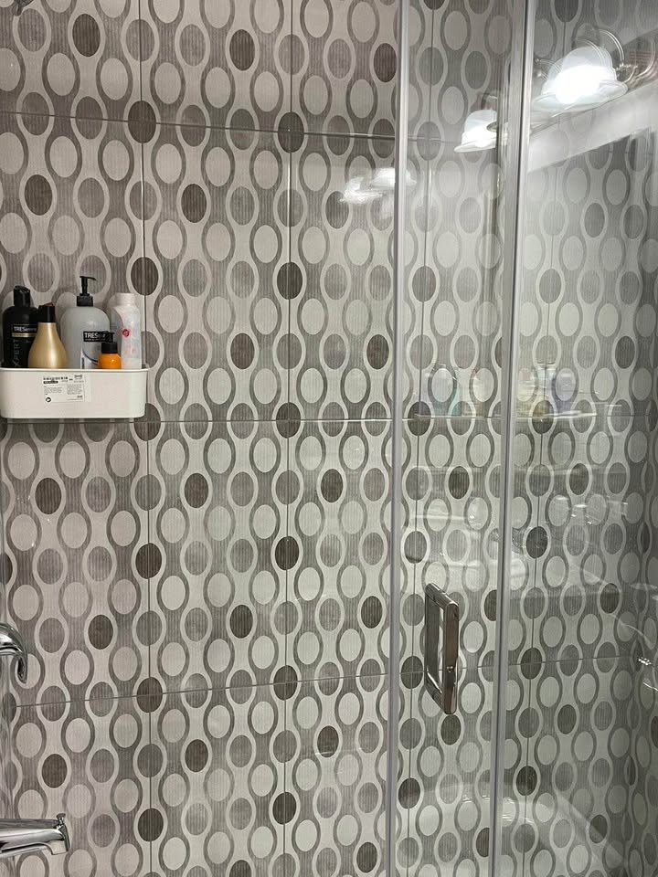 2 Beds 1 Bath - House - photo 5