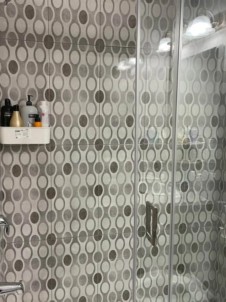 2 Beds 1 Bath - House image indicator(5)