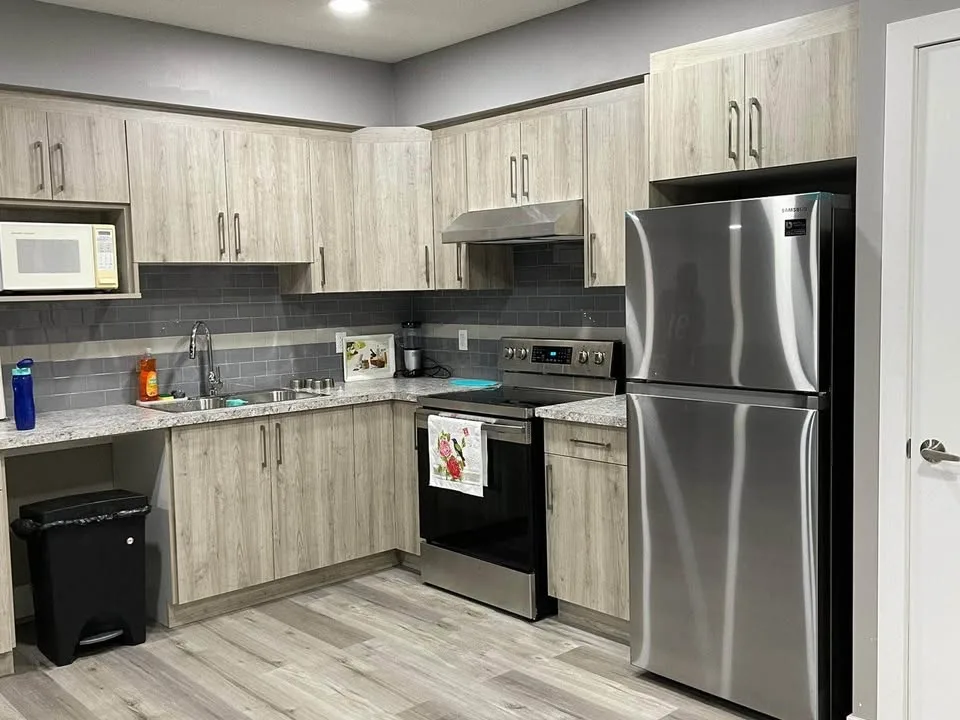 2 Beds 1 Bath - House image indicator(6)