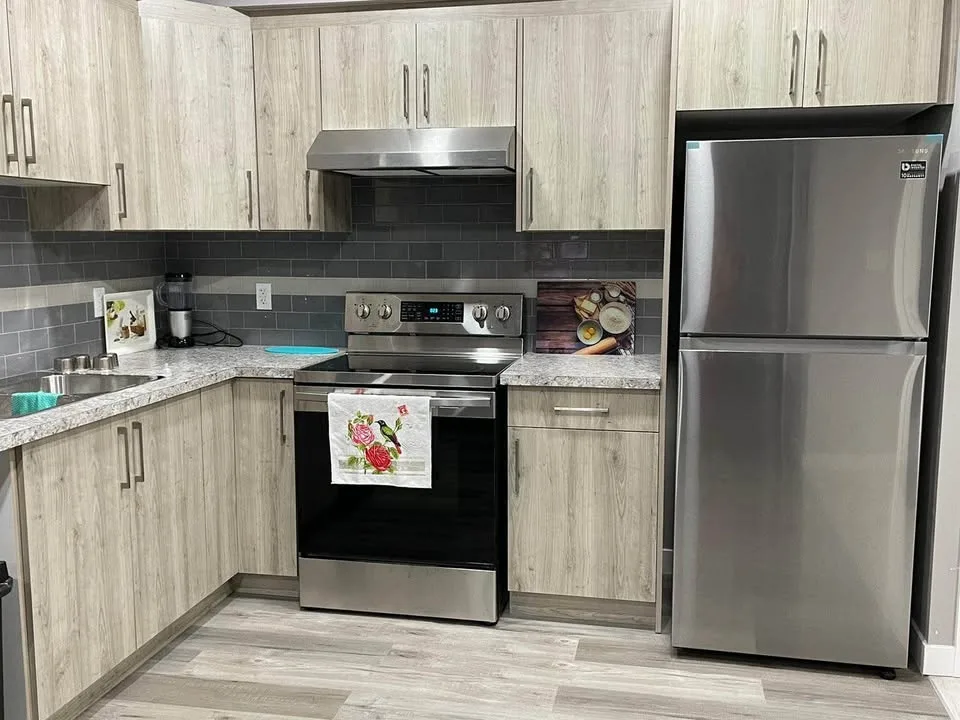 2 Beds 1 Bath - House image indicator(7)