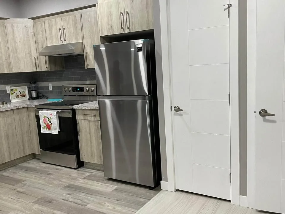 2 Beds 1 Bath - House image indicator(8)