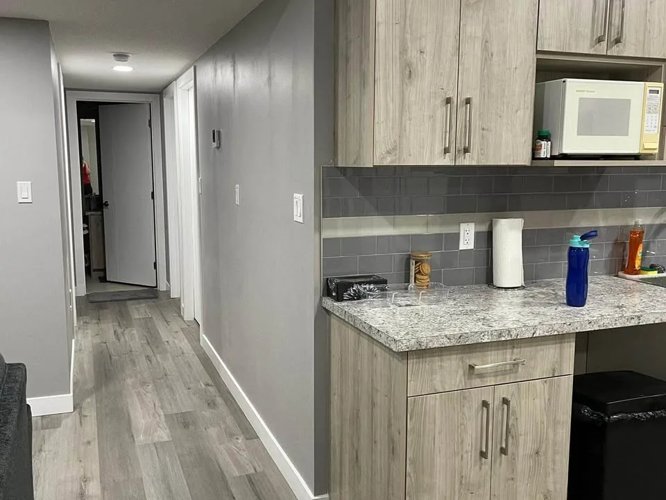 2 Beds 1 Bath - House image indicator(9)