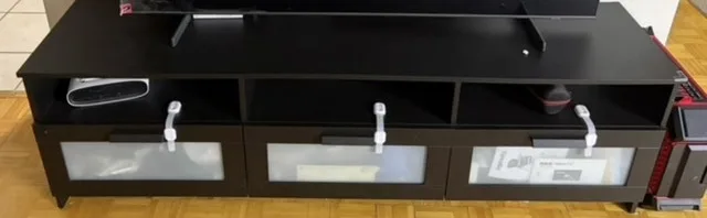 Ikea TV Stand image indicator(2)