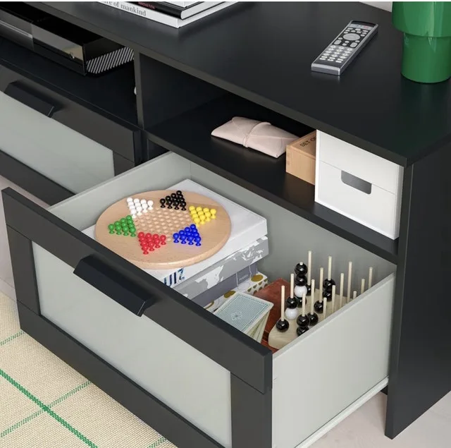 Ikea TV Stand image indicator(5)