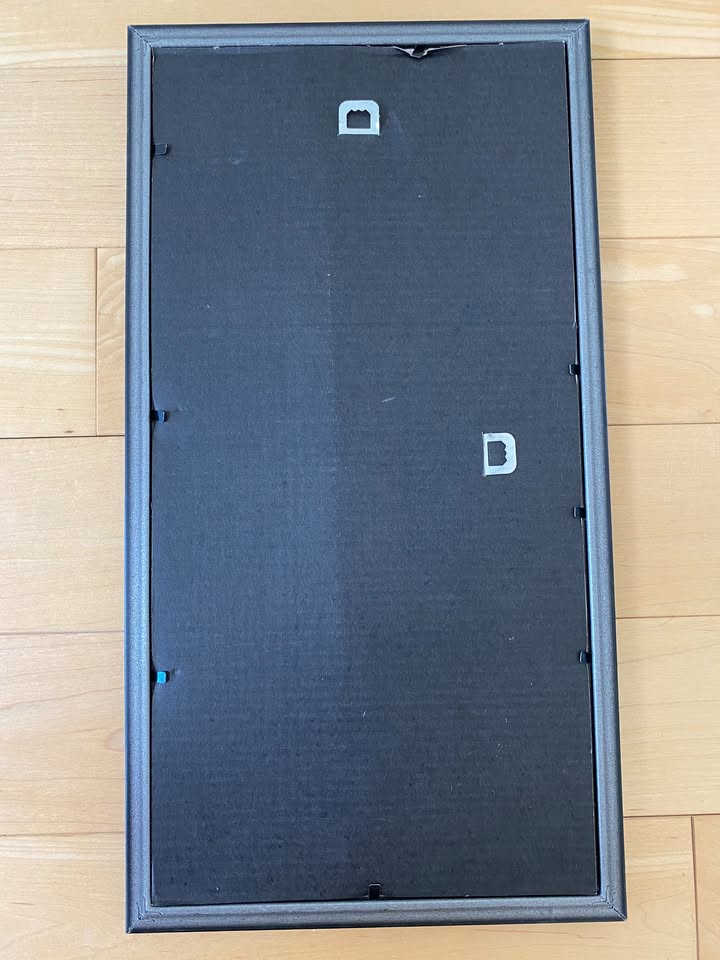 Woodpecker Art By Stephanie Kewistep - photo 2