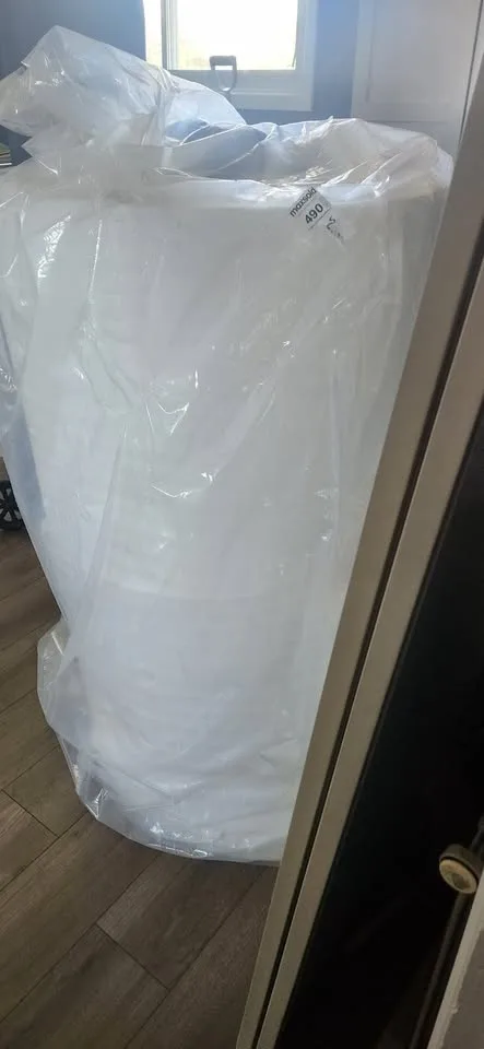 3 Foam rolls image indicator(2)