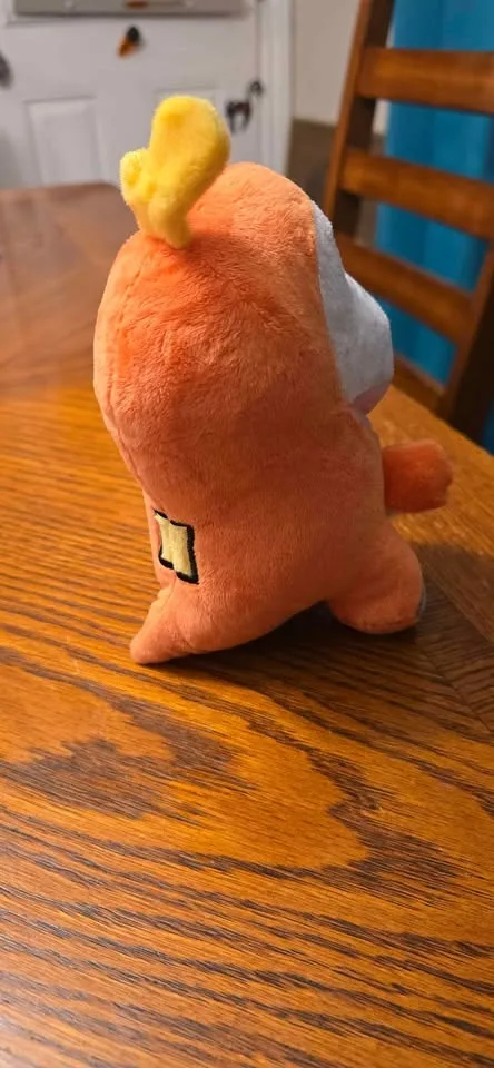 FEUCOCO pokemon plush image indicator(2)