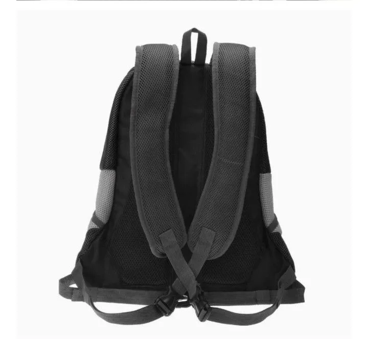 AG Pet Backpack /Front Pack Carrier 🥕 image indicator(3)