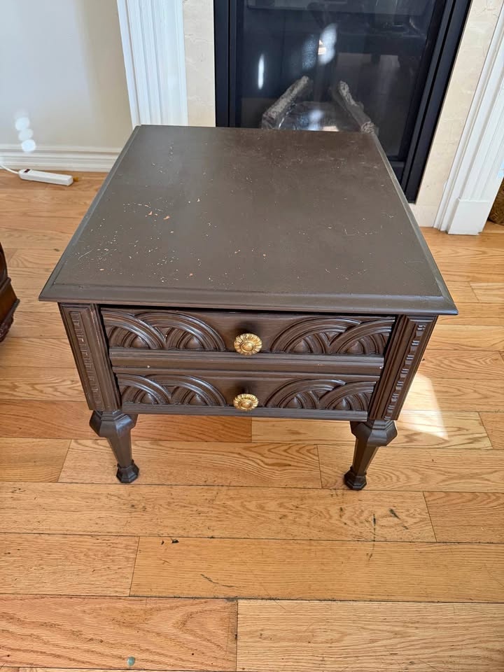 Table for sale