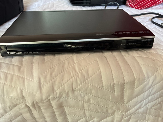 Epson EX71 LCD Projector - photo 5