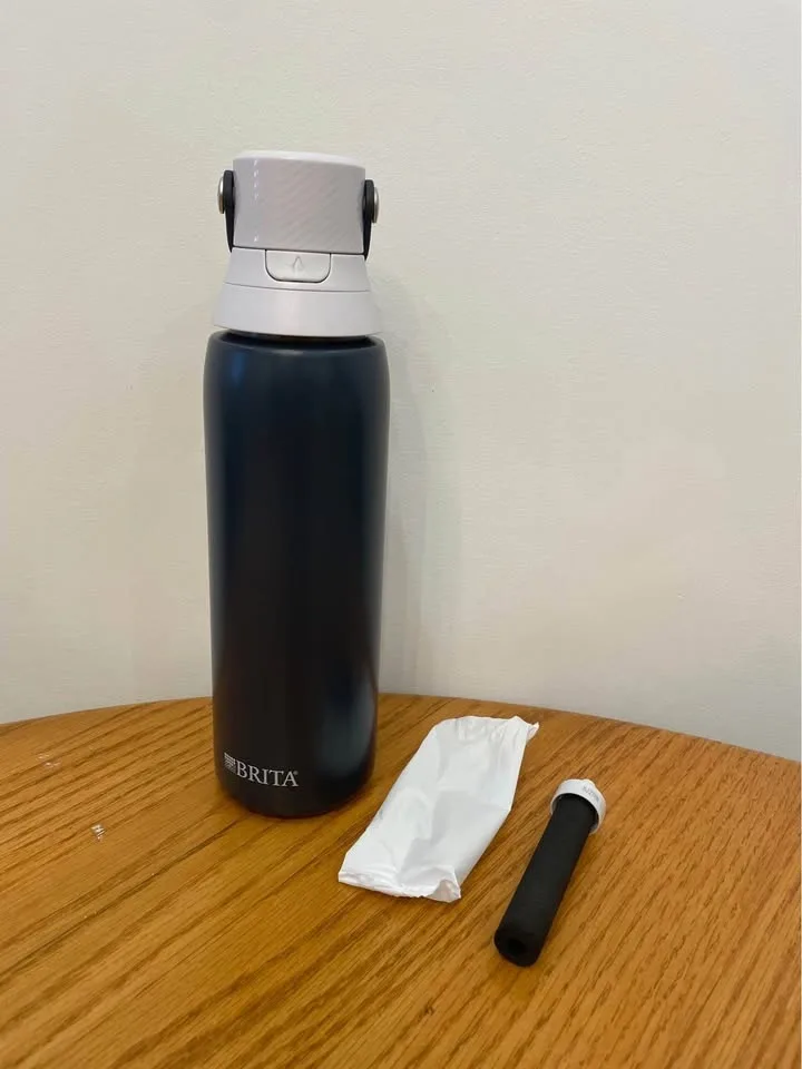 KITCHEN CLEAR OUT glassware items & more image indicator(7)