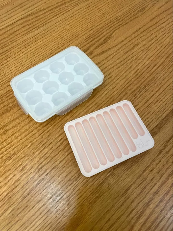 KITCHEN CLEAR OUT glassware items & more image indicator(8)