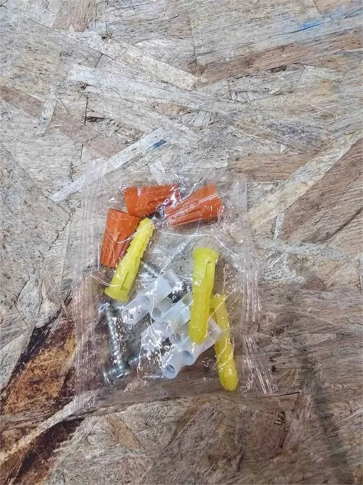 WBinDX Black Wall Sconces Lighting Indoor Wall Light Fixture image indicator(4)