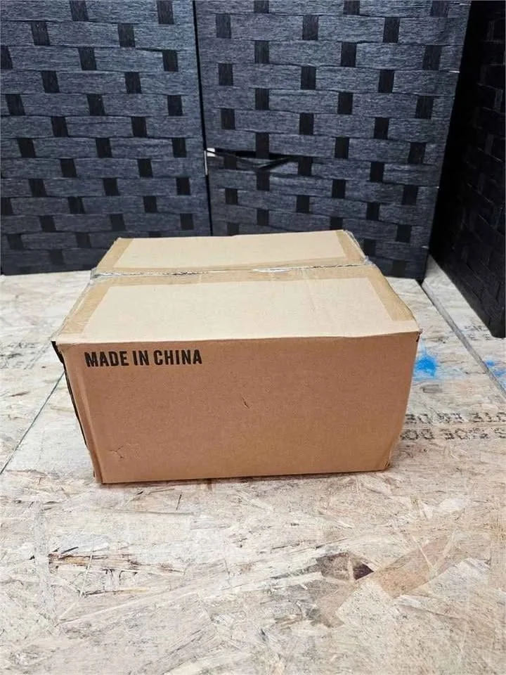 WBinDX Black Wall Sconces Lighting Indoor Wall Light Fixture image indicator(7)