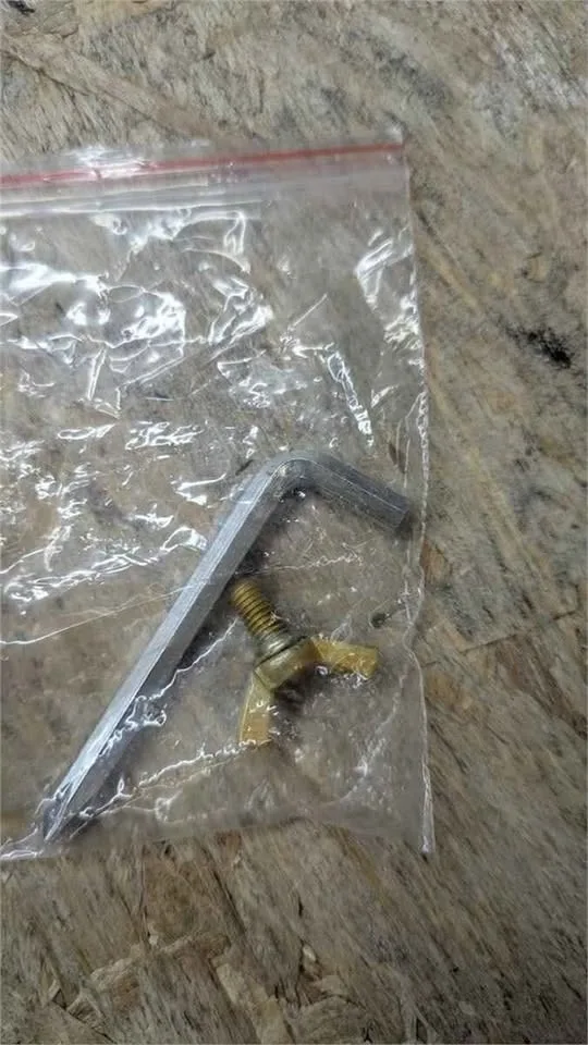 Wokceer Gold Metal Arch Backdrop Stand image indicator(6)