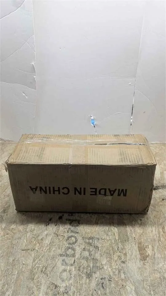 Wokceer Gold Metal Arch Backdrop Stand image indicator(10)