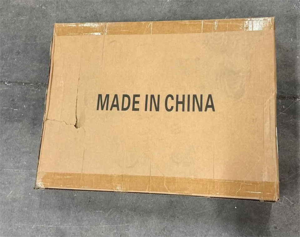 WAYIDSS Floor Mats & Trunk Mat for Toyota RAV4 2019-2023 2024 image indicator(3)