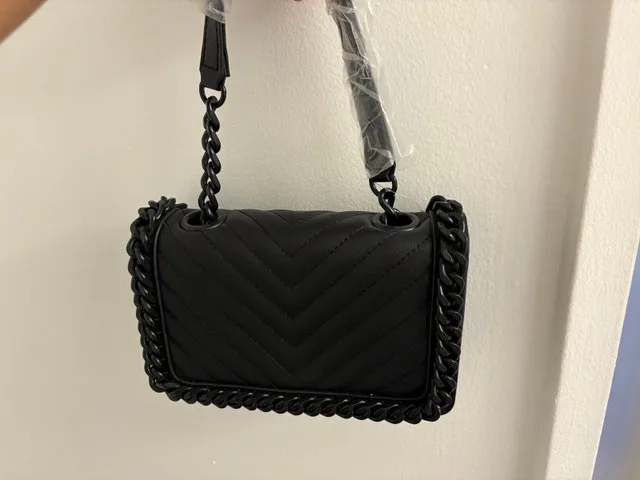Brand new Aldo bag for sale