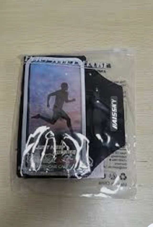 RaisSky Armband