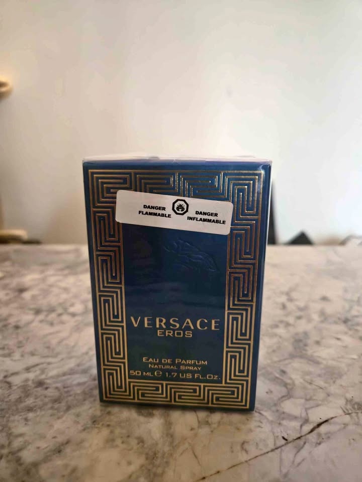 Eros 50ML