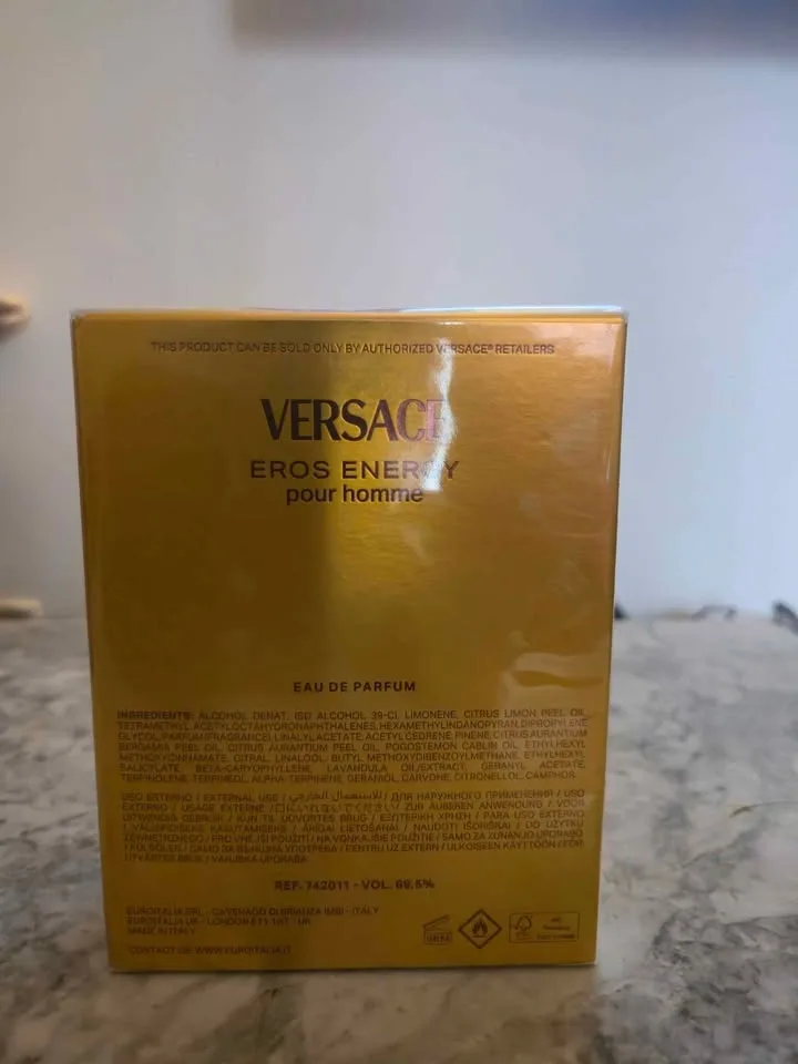 Eros Energy 200ML image indicator(2)