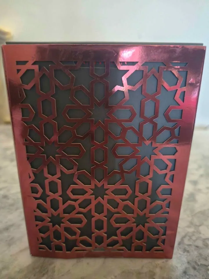 Rayhaan Crimson image indicator(2)