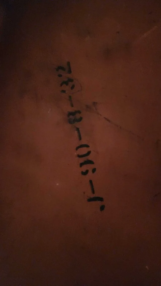 Yolles Drop Leaf Table - make an offer image indicator(3)