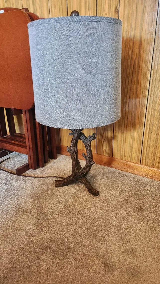 Table Lamp image indicator(2)