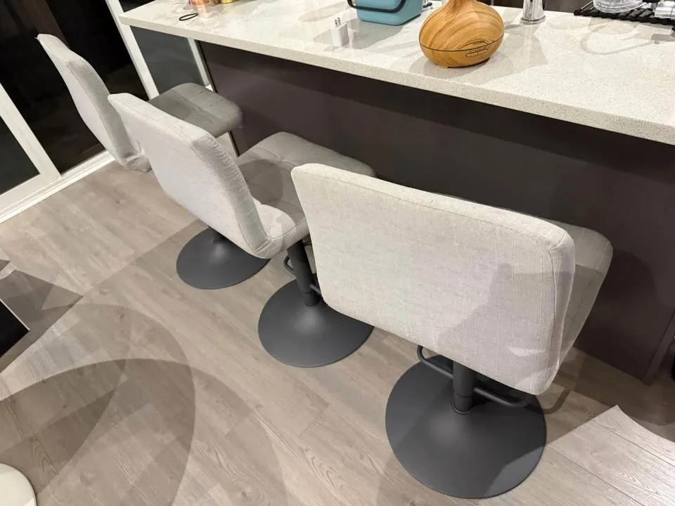 Bar Chair image indicator(2)