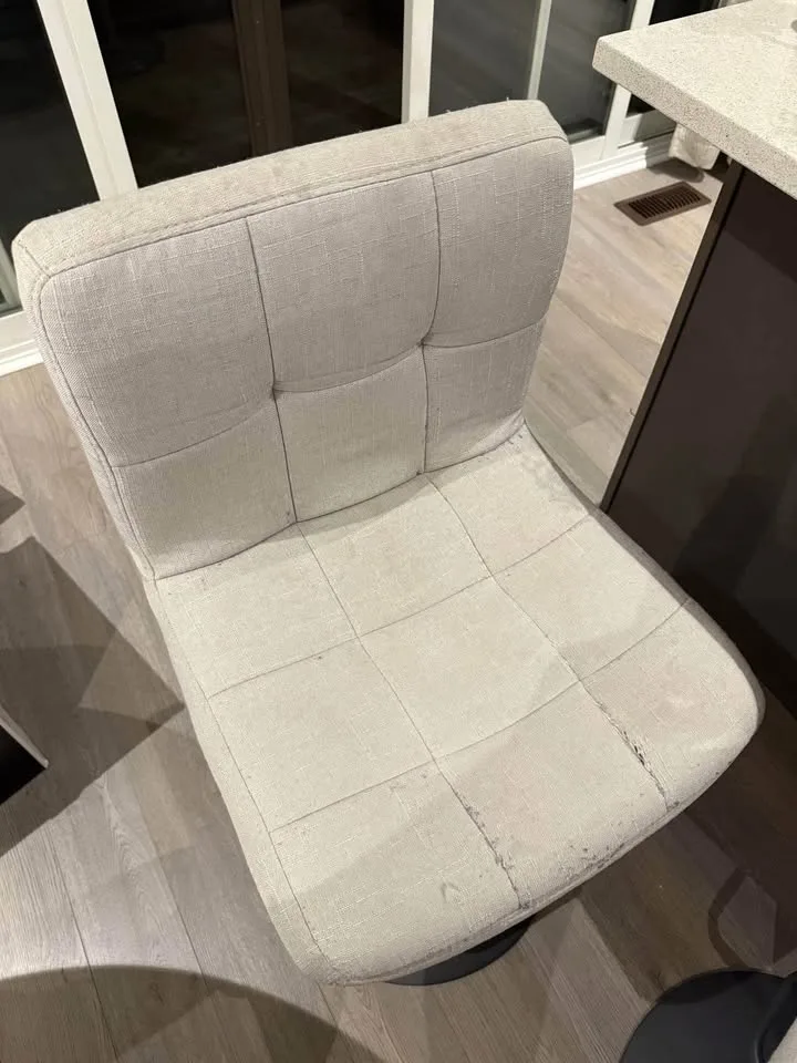 Bar Chair image indicator(3)