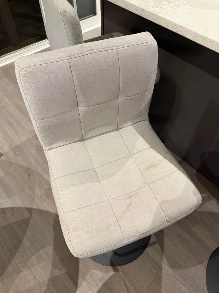 Bar Chair image indicator(4)