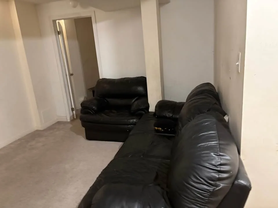 1 Bed 1 Bath - Apartment image indicator(2)