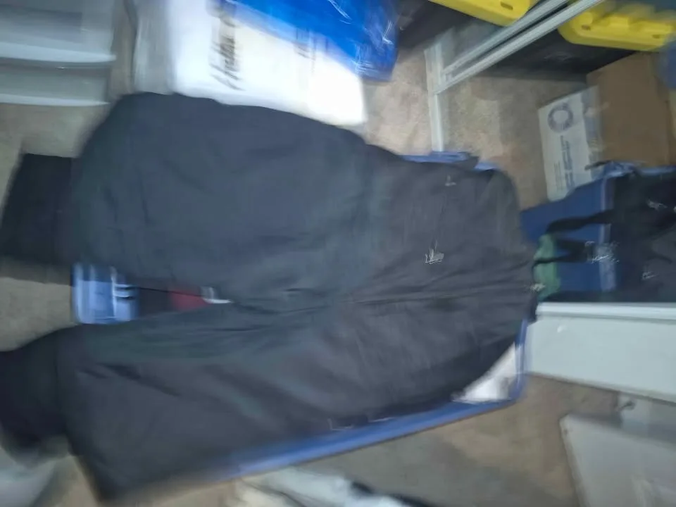 Snow gear youth image indicator(4)