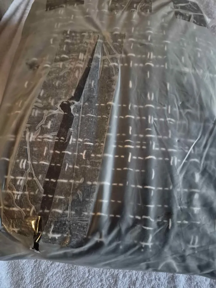 Carpet runner image indicator(2)