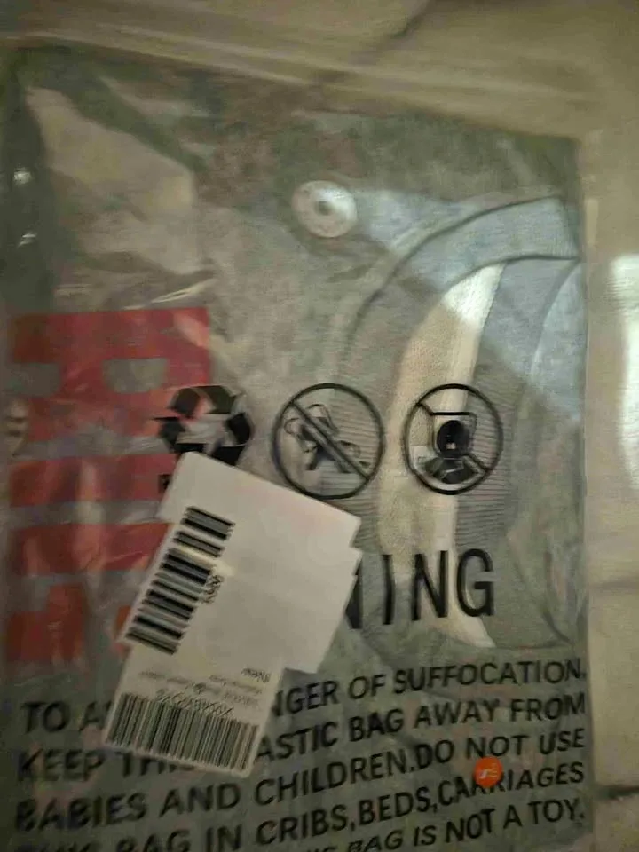 Big Nick (Nick Bossa #97) energy