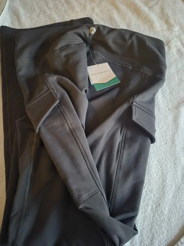 yoga pants xl image indicator(2)