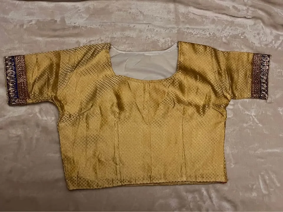 Indian Outfits/ Attire / Lengha - $65 each Set image indicator(5)