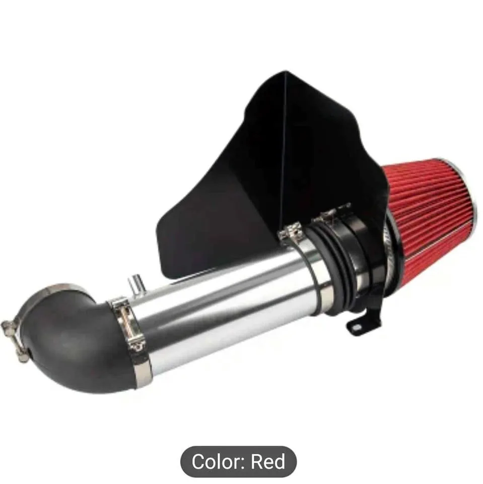 🆕️HEMI COLD AIR INTAKE 300/CHARGER/MAGNUM