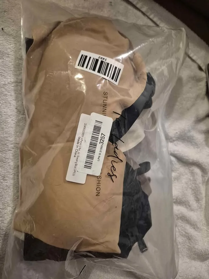 Sleeping bras image indicator(2)