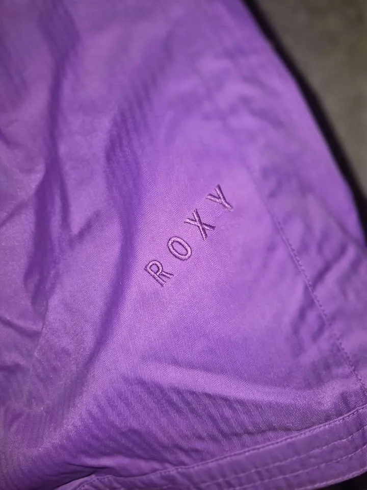 Snow gear youth image indicator(3)