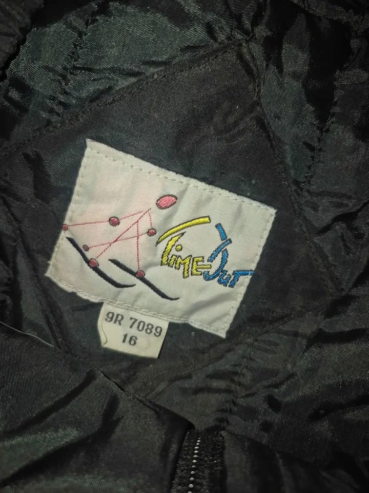 Snow gear youth image indicator(6)